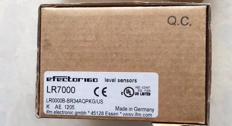 IFM׸TLR7000Һλ