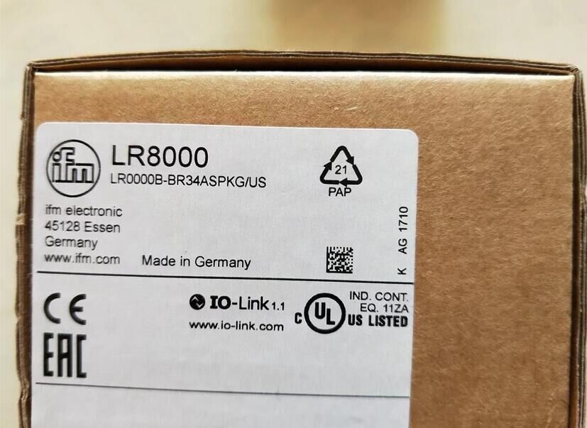 IFM׸TLR8000Һλ