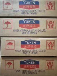 YUKEN׃ ҺPV2R34-116-237-F-RAAA-30