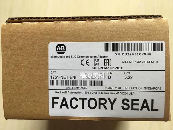 Allen-Bradley_fABģK1761-NET-ENI