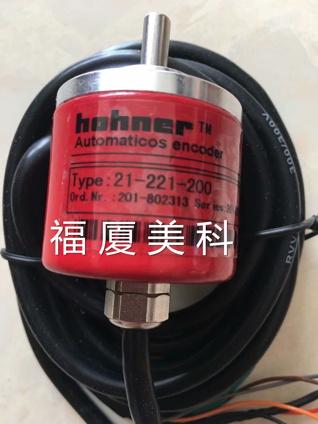ȫԭbHOHNER}_l BS a21-221-200