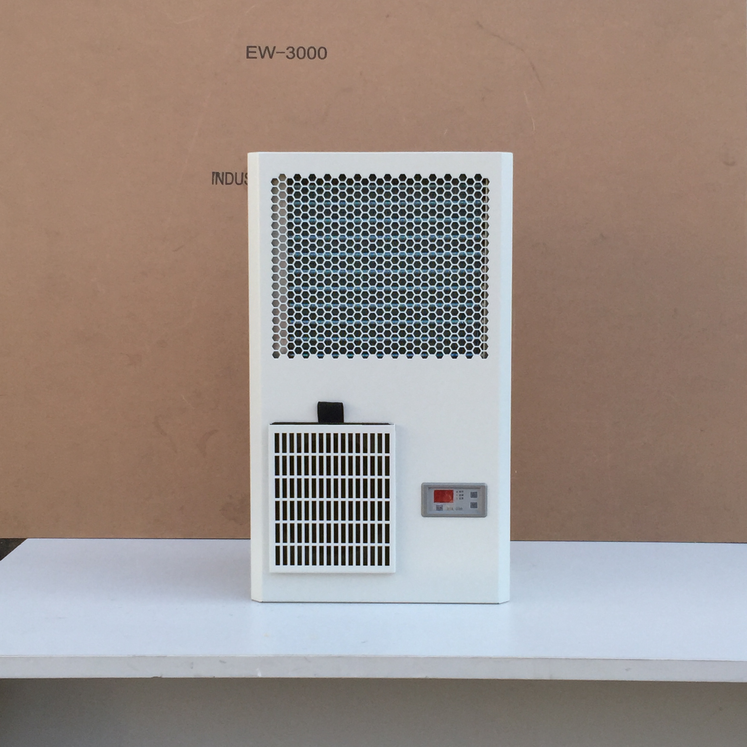 Ԏˮ늚{EA-05W