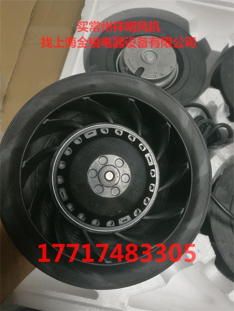 oͿ՚xLC220FLW2