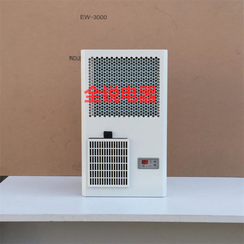 C늚񽵜ҪxÃlğoˮ늹{QR-500WS