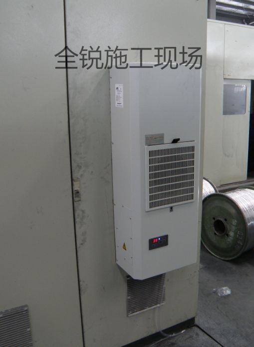 RITTAL SK3303.100늚{ϺȫJ