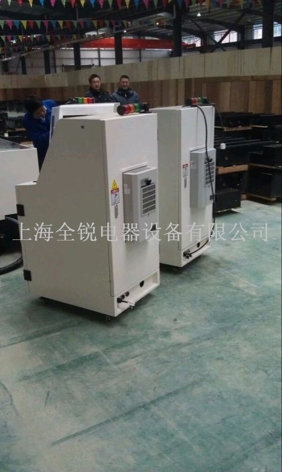 ǶʽIC{EA-1500Q