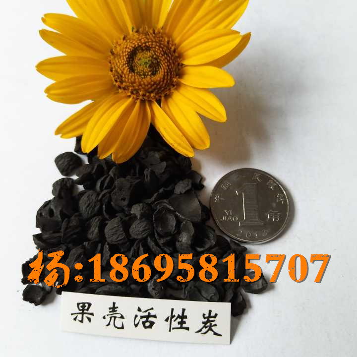 ̿ƾGI޹˾