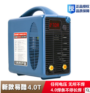 ׿ẸC4.0T ׿ȫ늉ܺC220/380V