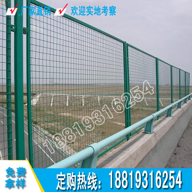 I@·oWr Դ¸ٹ·ھW Vݹ·FW