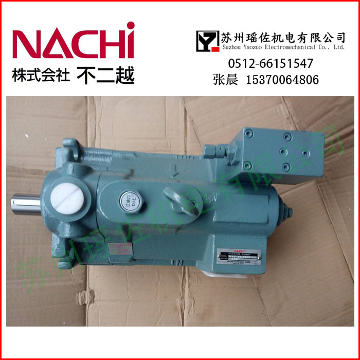 ԽVDR-1A-1A2-22ԔԃC
