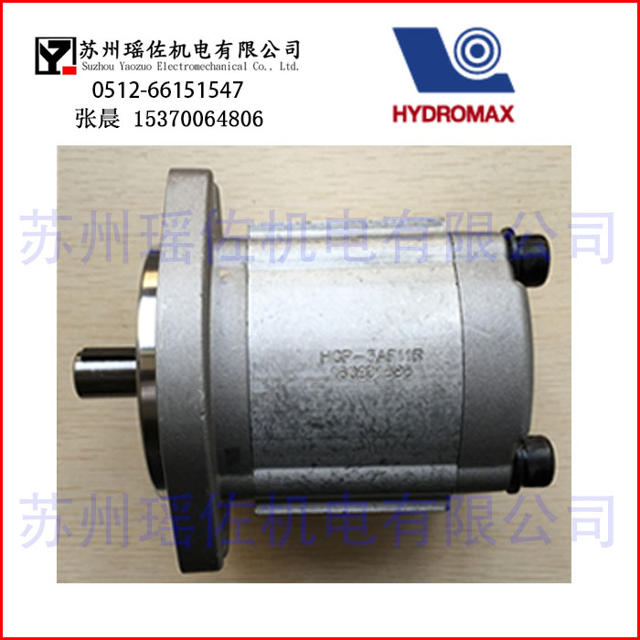 _HGP-3A-F30RN