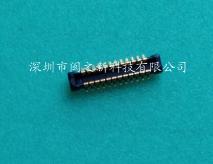 ֙CB24-5804-060-000-829+
