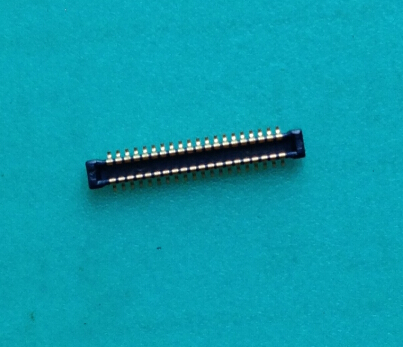 Vݰ匦B24-5804-010-000-829+