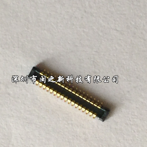 ݾB14-5804-050-000-829+