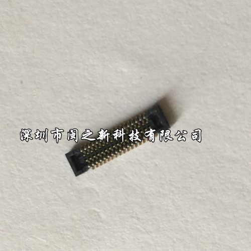 悽B14-5804-050-000-829+
