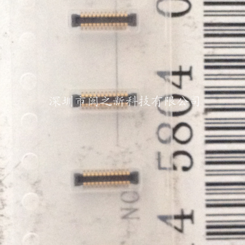 KKyocraB24-5804-050-000-829+