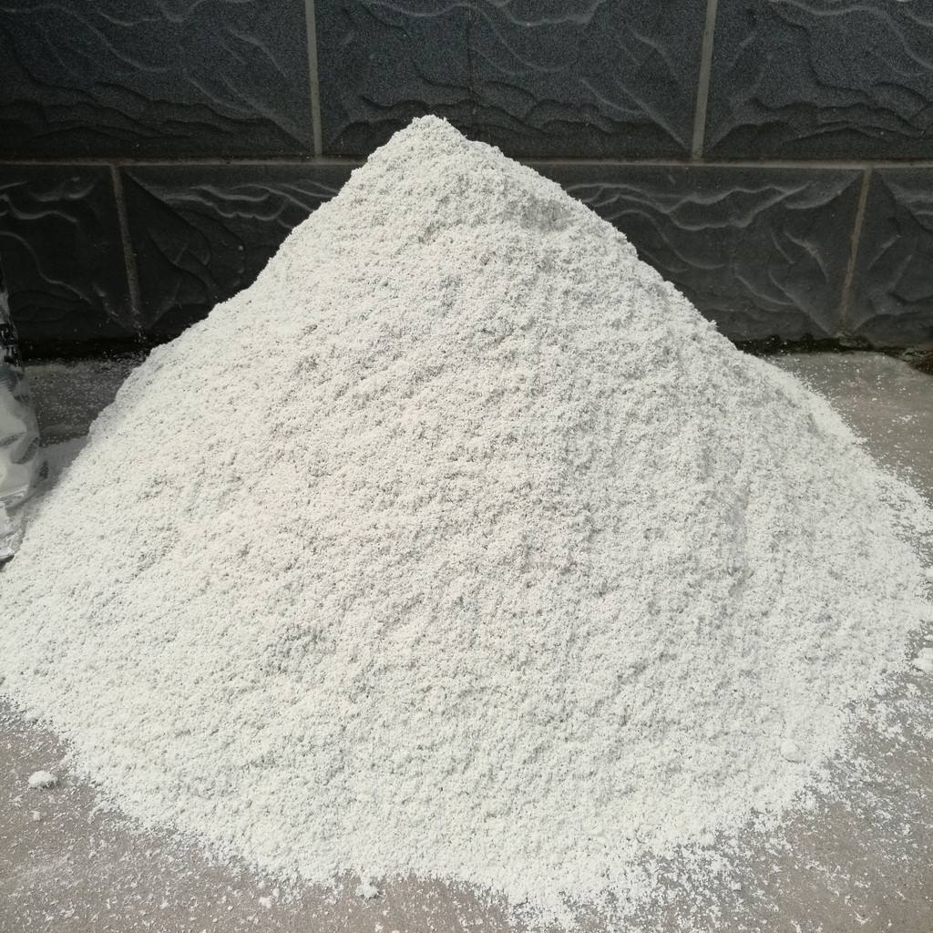 ӡ׷⛷aN