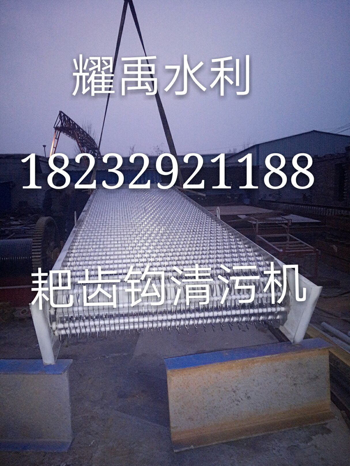 TDʽۙCS