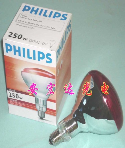 Mڼt⾀üt⾀ӟ;/խV⾀ܷϵy/_
