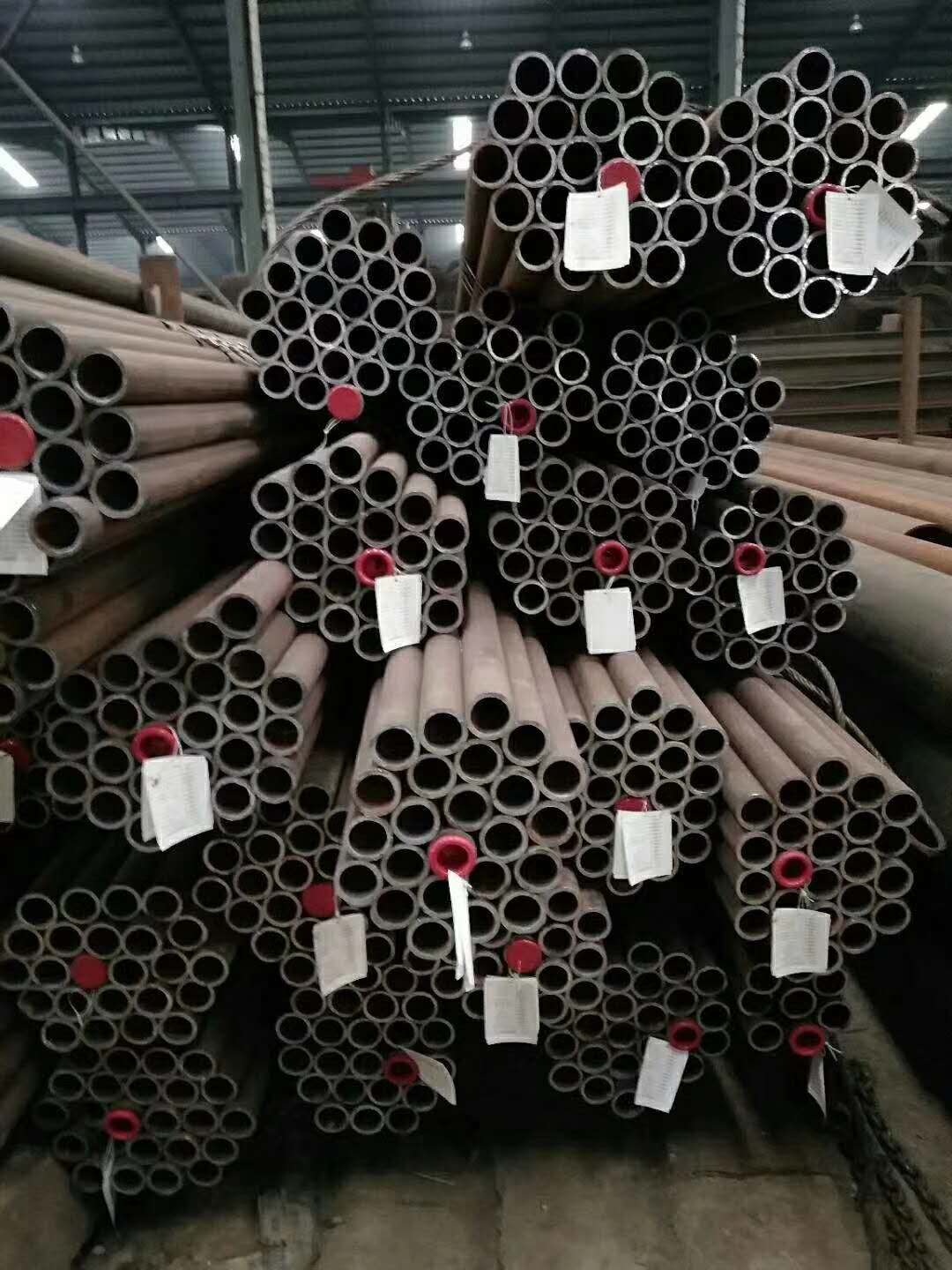 20G䓹20GopܬF؛