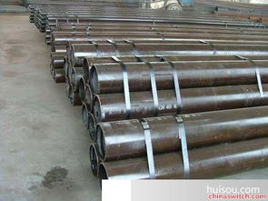 ASTMSA213T12䓹ܡSA213T12Ͻ䓹ܡ