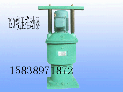 YT1-320Z/20ϵҺƄF؛