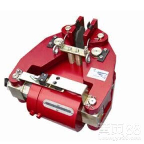 SBD250-A