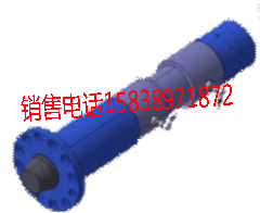 SBD100-AҺ׏S