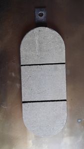 SBD160-AĦƬS