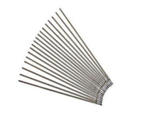 6010wSغl