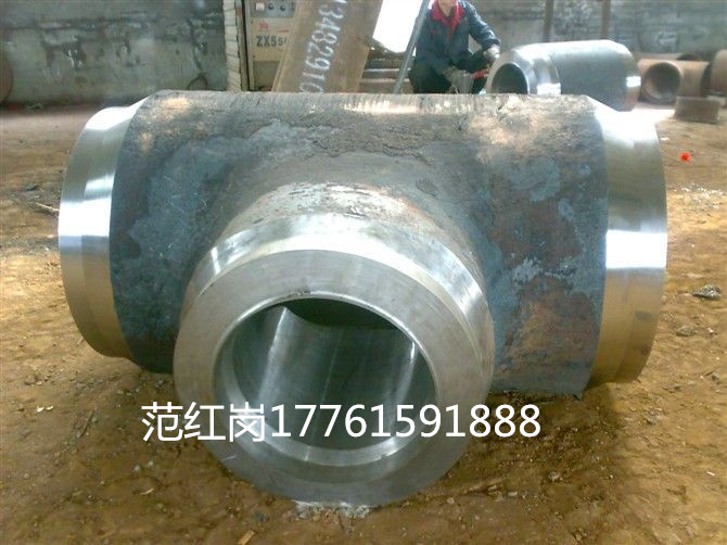 ͨr Q235߉ͨS