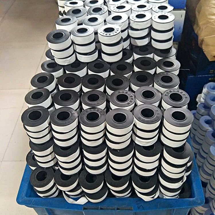 ӱȼ⌣úώ
