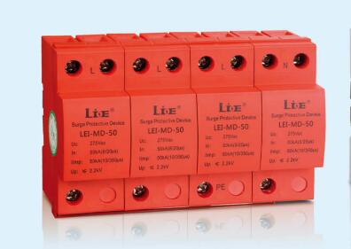 NUF-MS25-PVT/FMӵرo