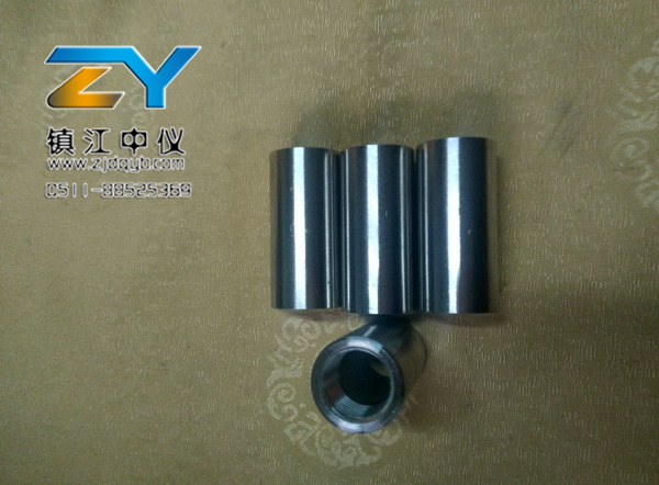 P䓃ݼy̹