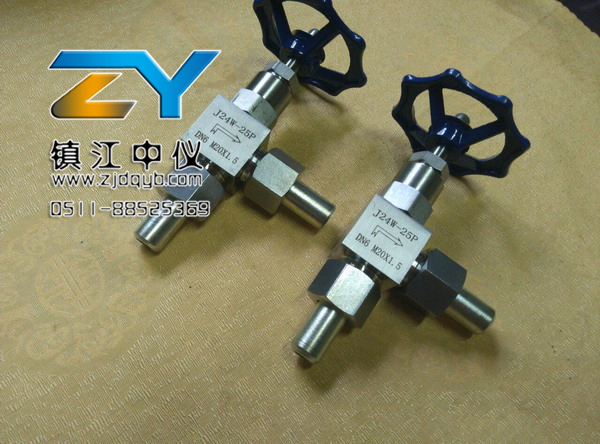 J24Wʽݼyֹy