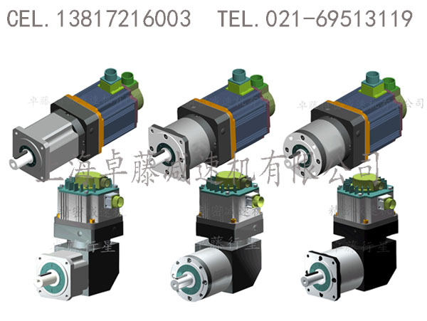 ׿ŷǜpٙCIB142L2-20-S2-P2