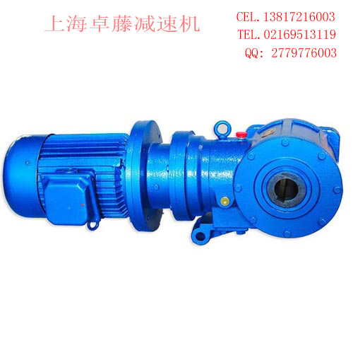 늙CpٙCSBD50-P-B-0.25KW-40-1359