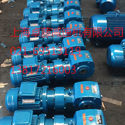 늙CpٙCSBD50-P-B-0.25KW-28-1270