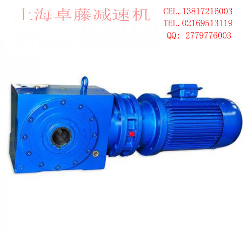 늙CpٙCSBD50-G-B-1.1KW-35-48