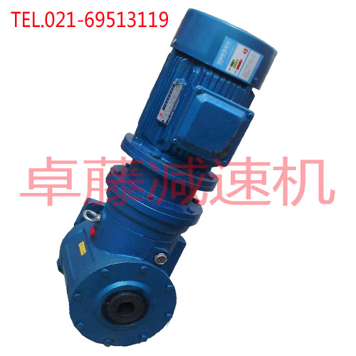 늙CpٙCSBD50-P-A-0.25KW-35-1359