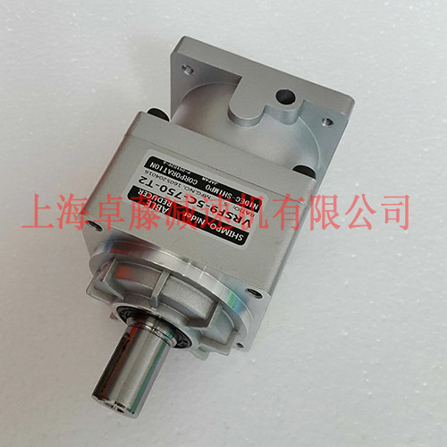 ʽpٙCVRSF-45D-200-T3ŷR_100W
