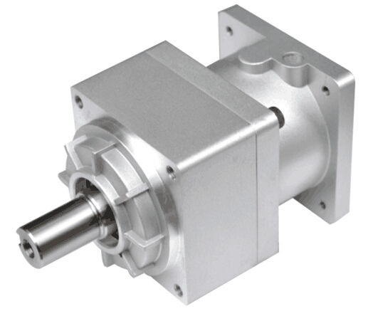 ʽpٙCVRSF-PB-3D-2000-T3ŷR_1.5KW