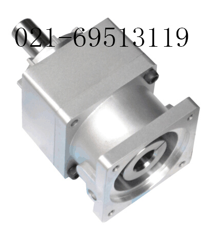 ʽpٙCVRSF-5E-2500-T2ŷR_5.0KW