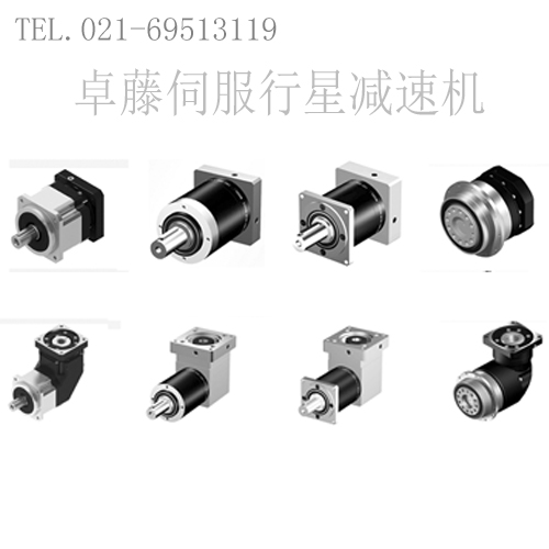 _APEXʽpٙCSAF060-40-S2-P2