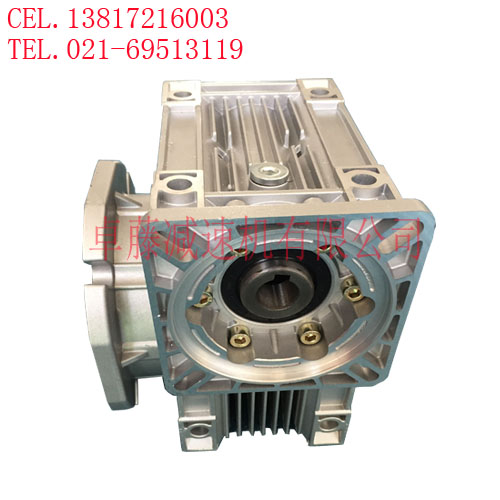 _APEXʽpٙCSAF075-20-S2-P2