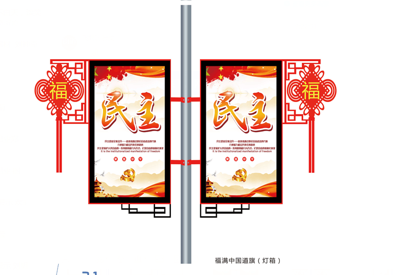 V挦S/XϽ