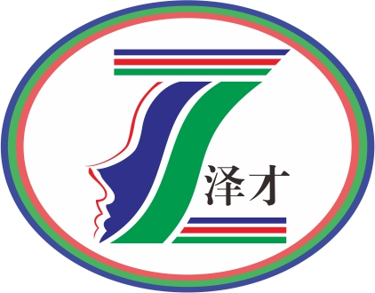ɽ籣xɲ _ɽ籣ཻ LڴIɽ籣