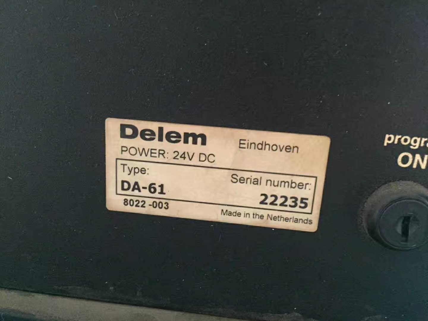 ISDelemϵyۺ