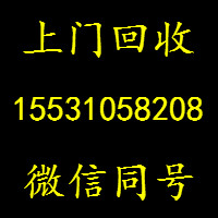 չX