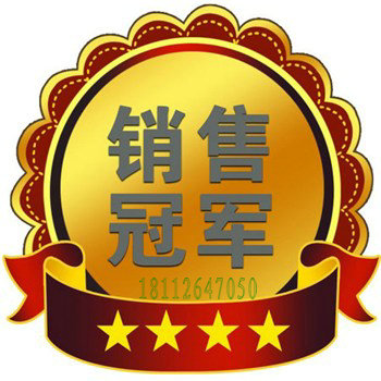 ɽиҺr.ԃ